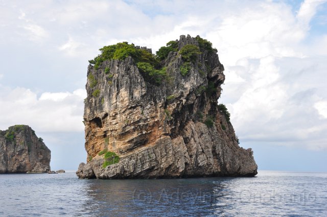 Thailand - Ko Lanta Diving (11).jpg